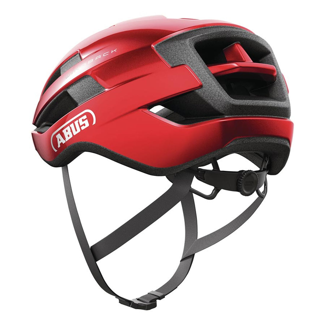 WingBack Helmet