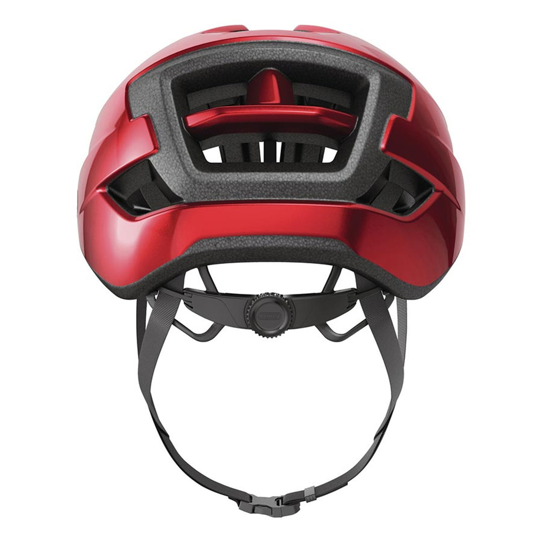 WingBack Helmet