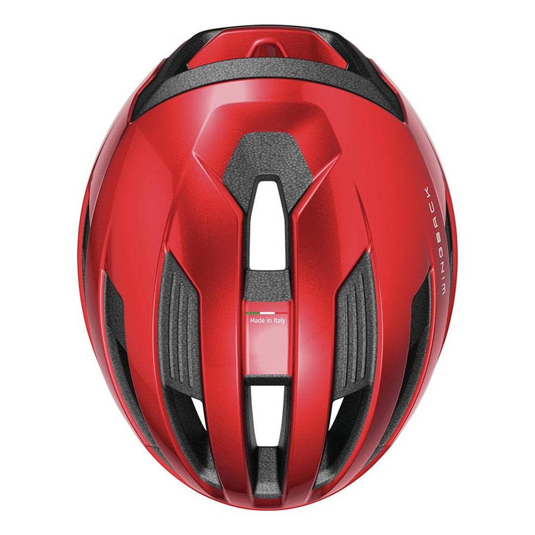 WingBack Helmet