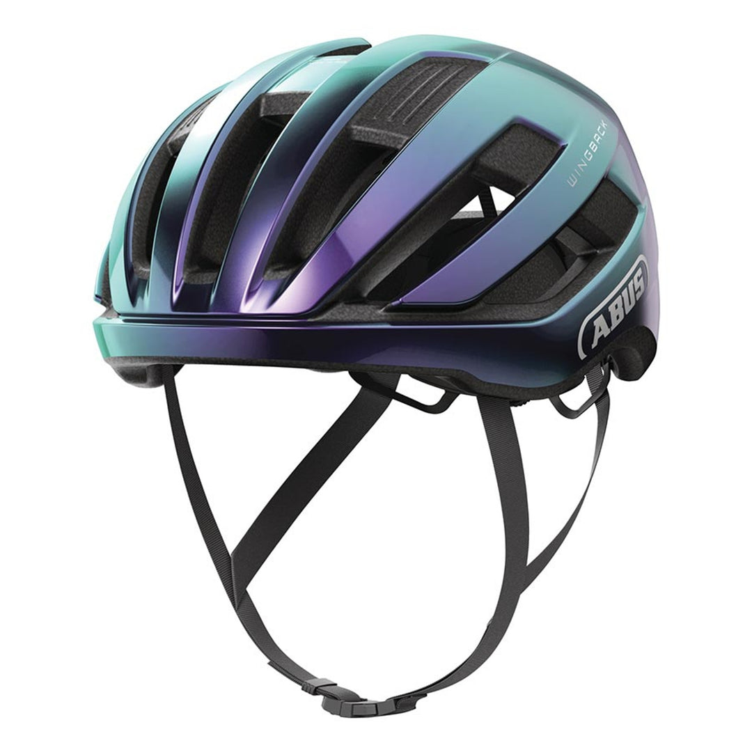 WingBack Helmet