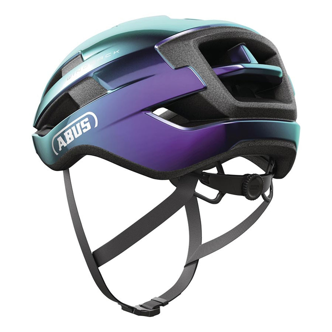 WingBack Helmet
