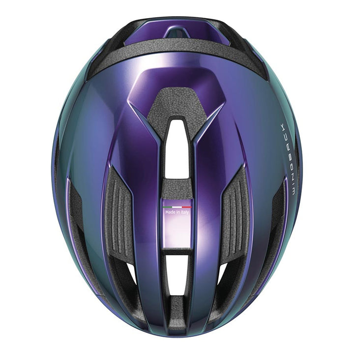WingBack Helmet