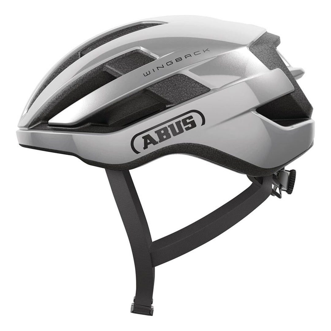 WingBack Helmet