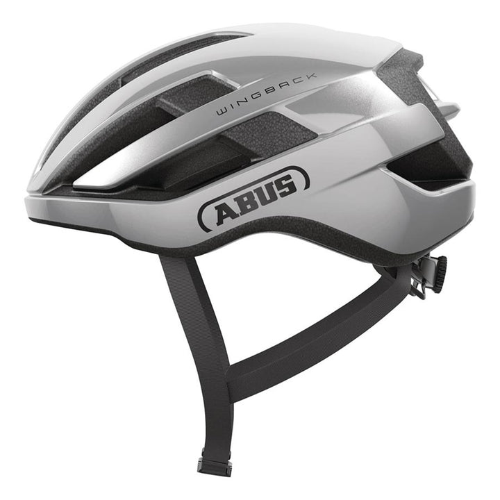 WingBack Helmet