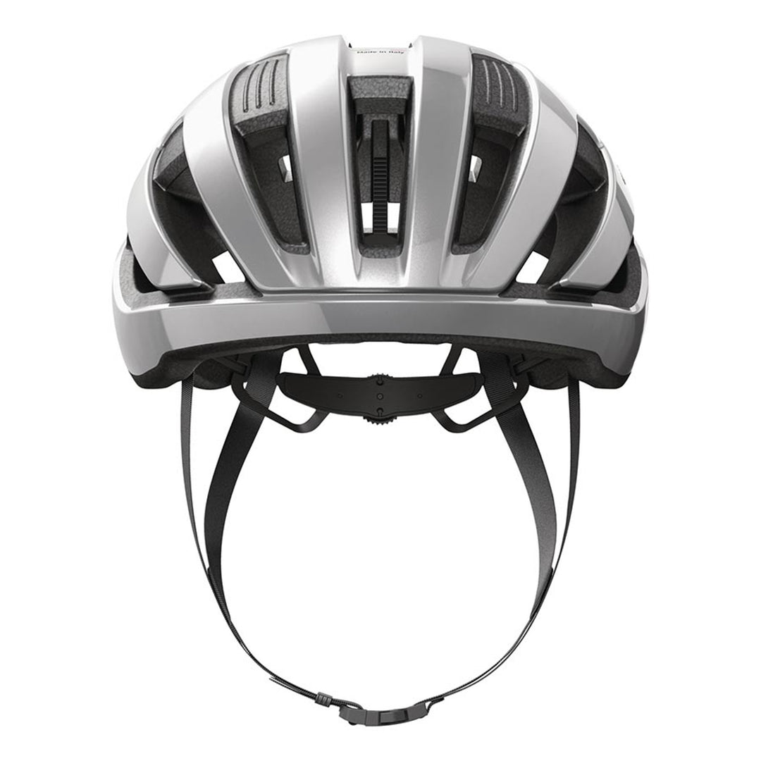 WingBack Helmet