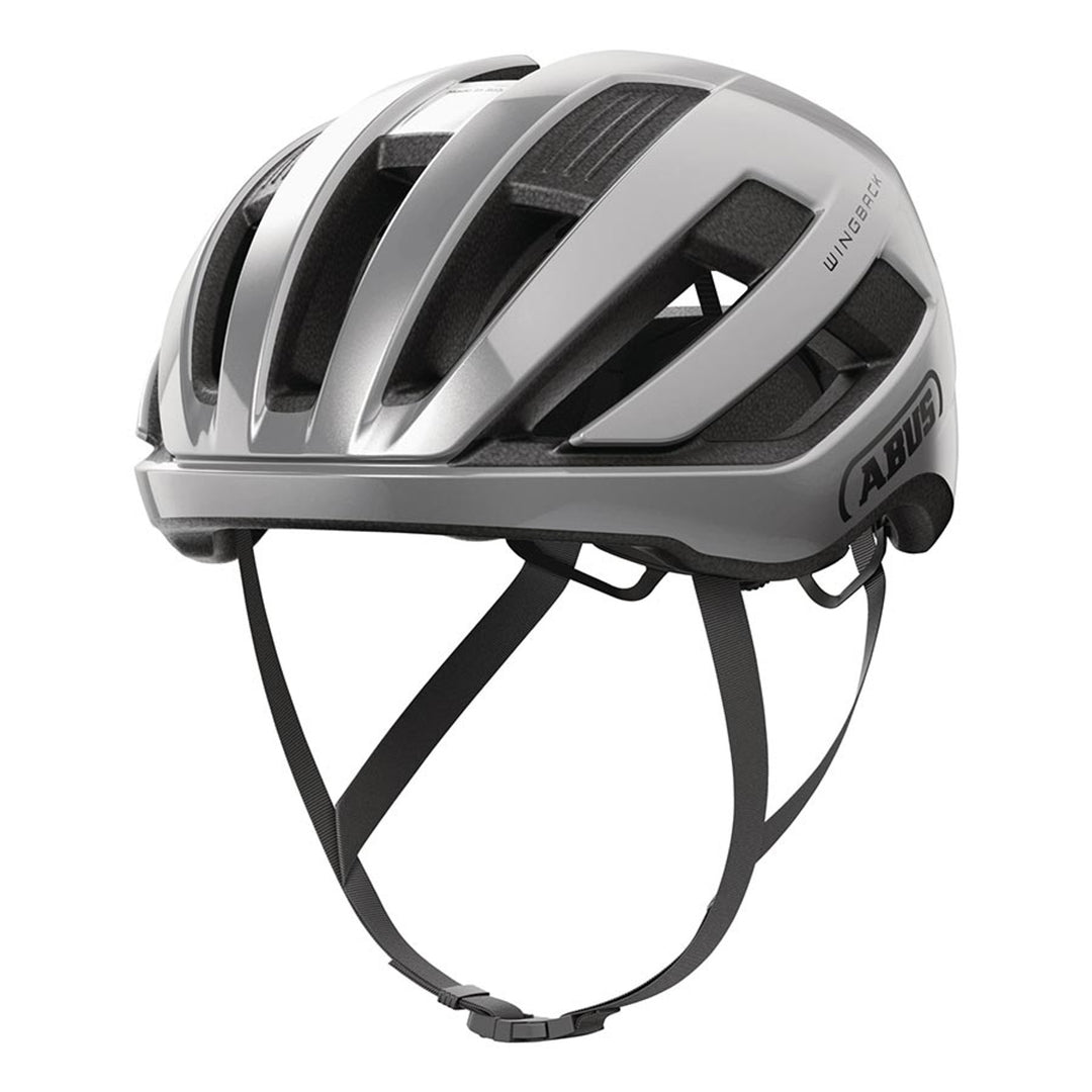 WingBack Helmet