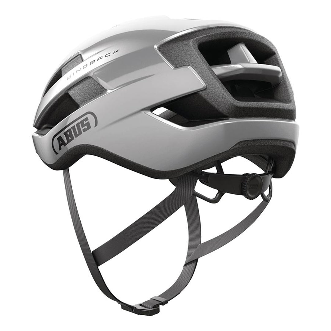 WingBack Helmet