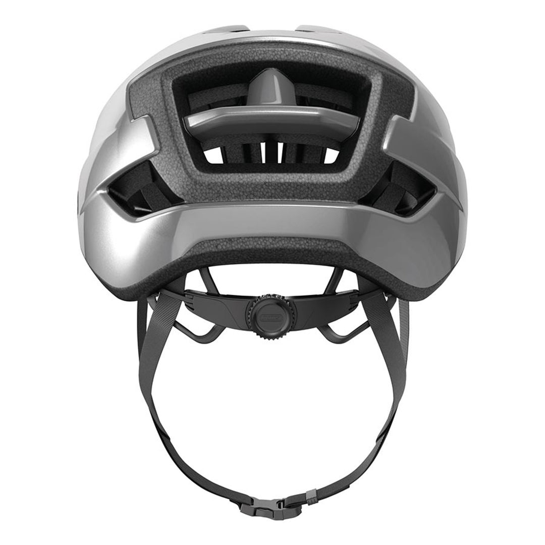 WingBack Helmet