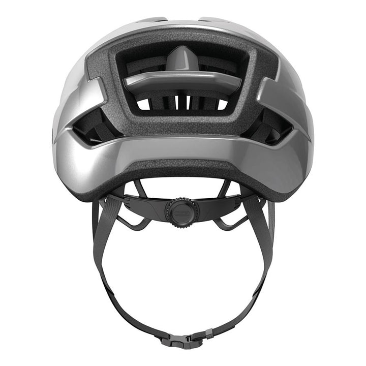 WingBack Helmet