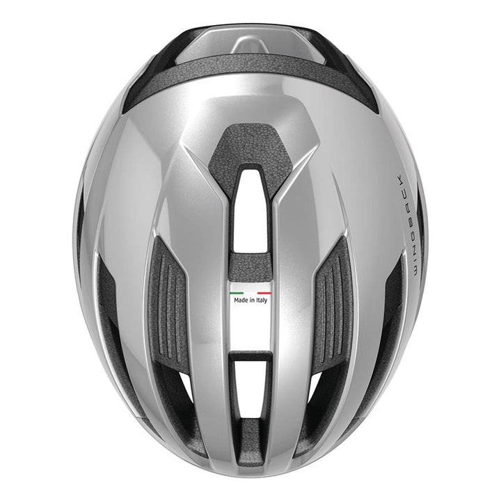WingBack Helmet