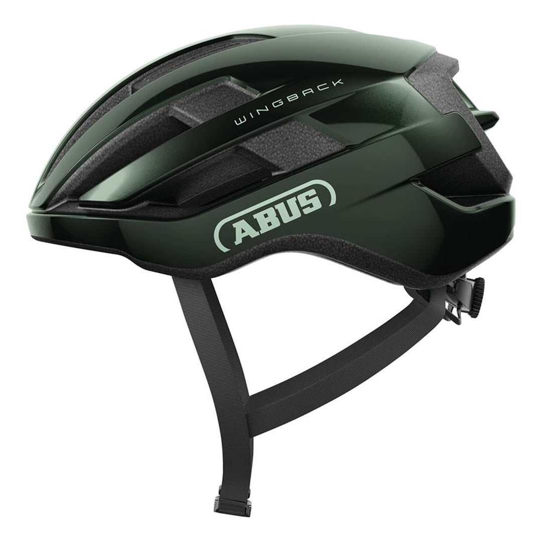 WingBack Helmet