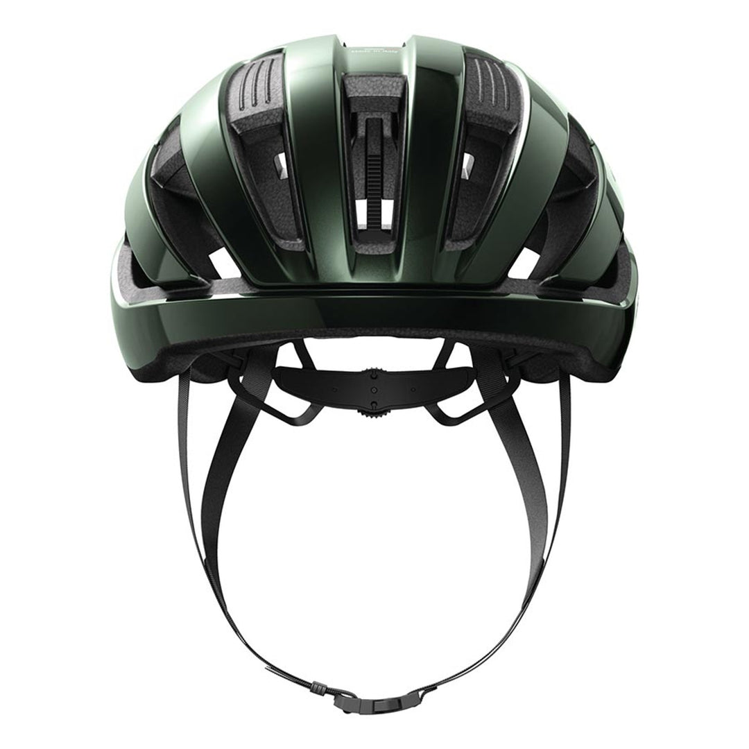 WingBack Helmet