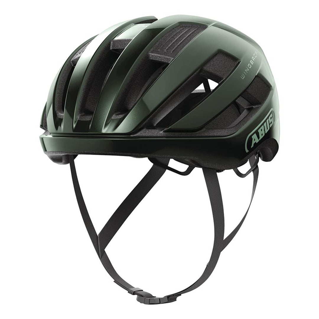 WingBack Helmet