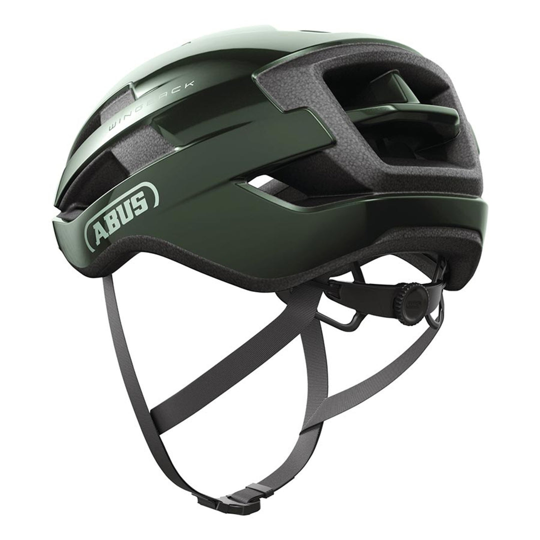 WingBack Helmet