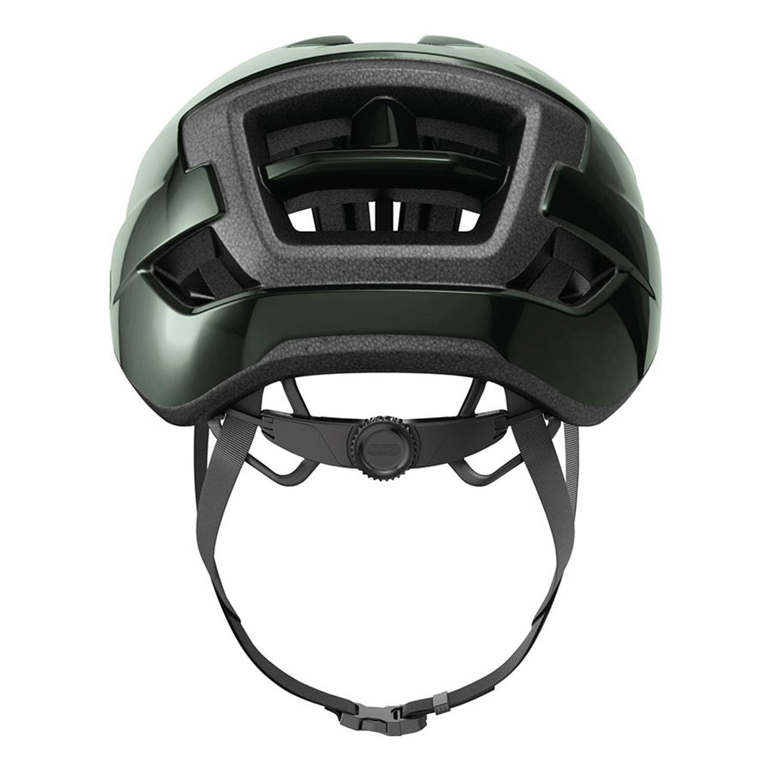 WingBack Helmet