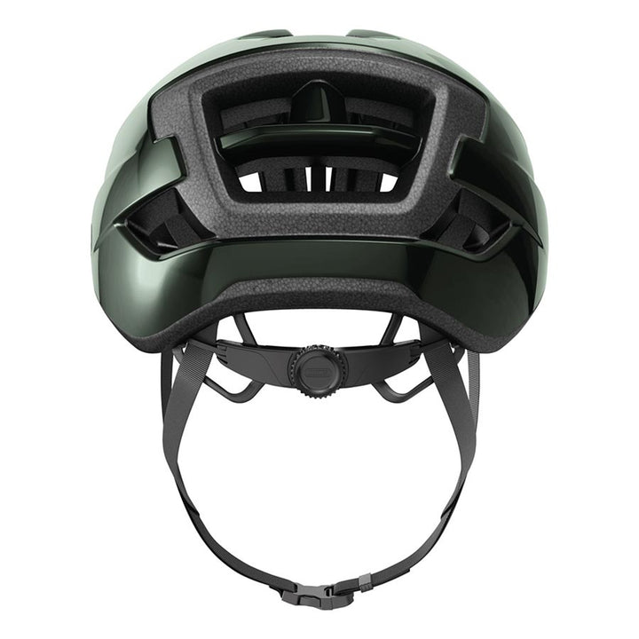 WingBack Helmet