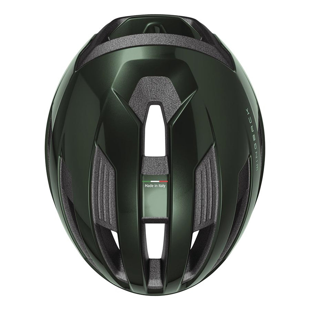 WingBack Helmet