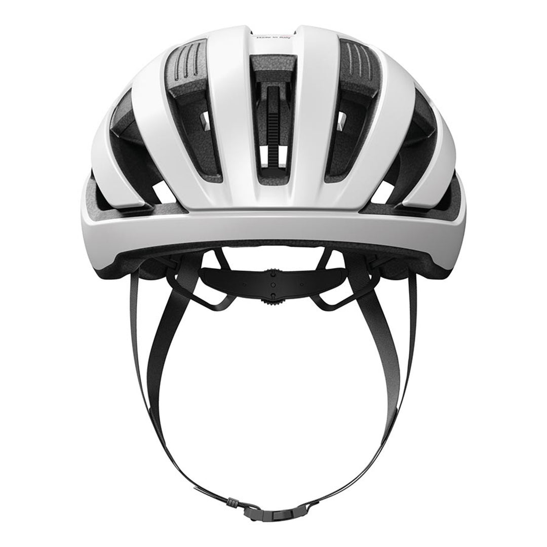 WingBack Helmet