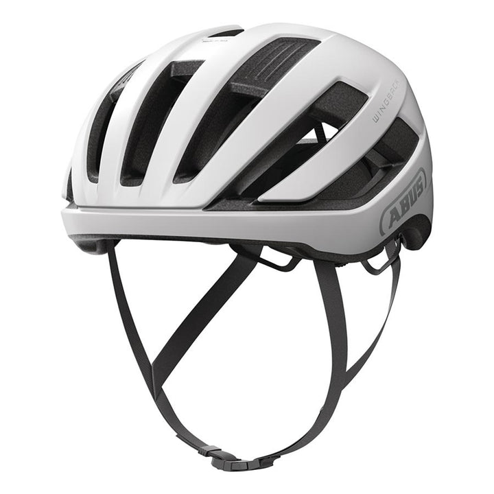WingBack Helmet
