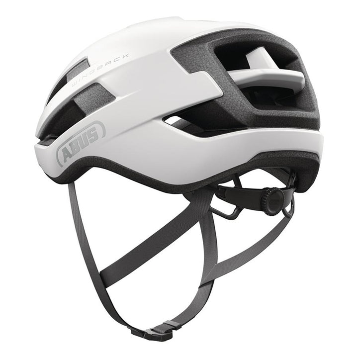 WingBack Helmet