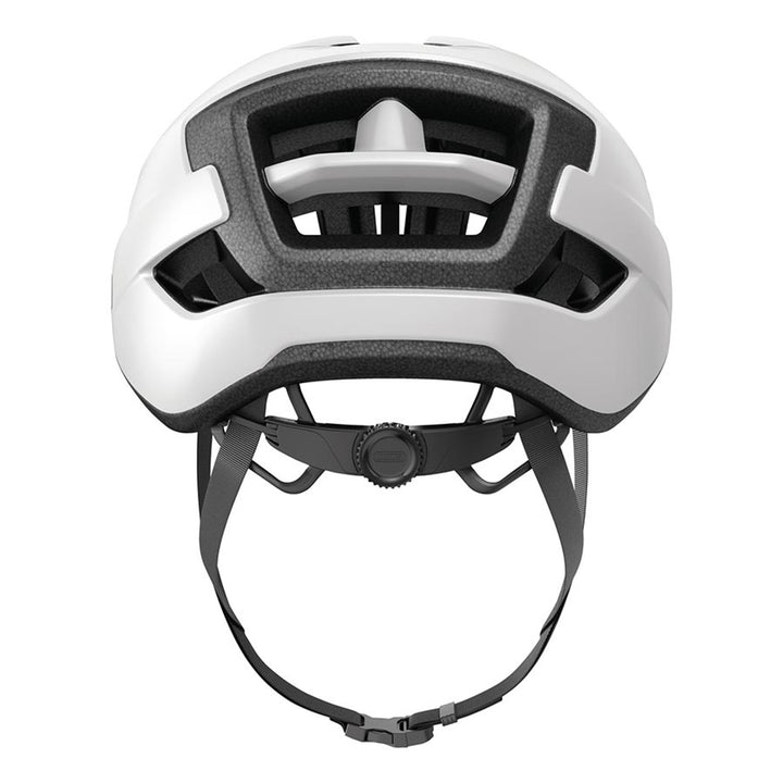 WingBack Helmet