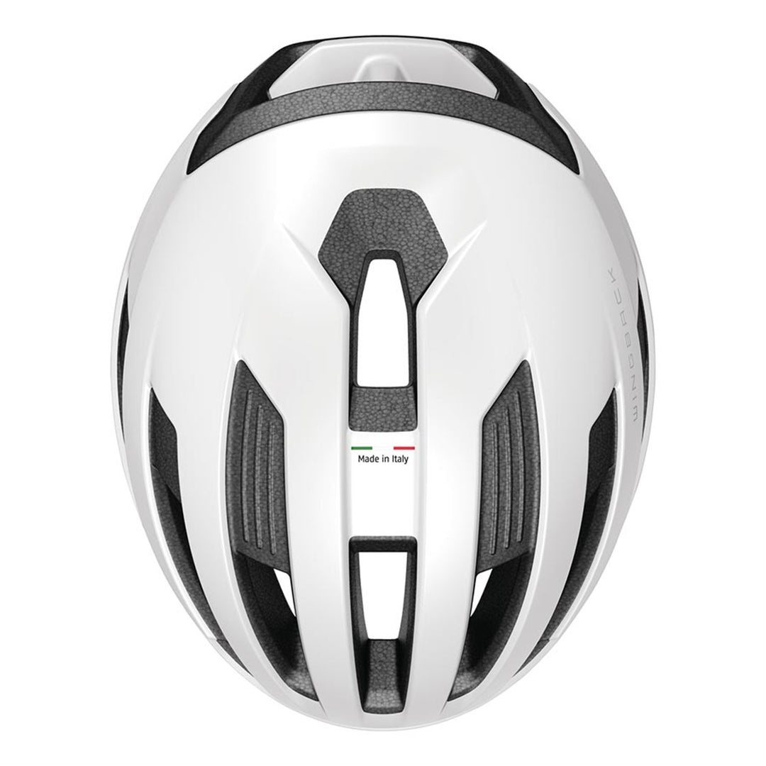 WingBack Helmet