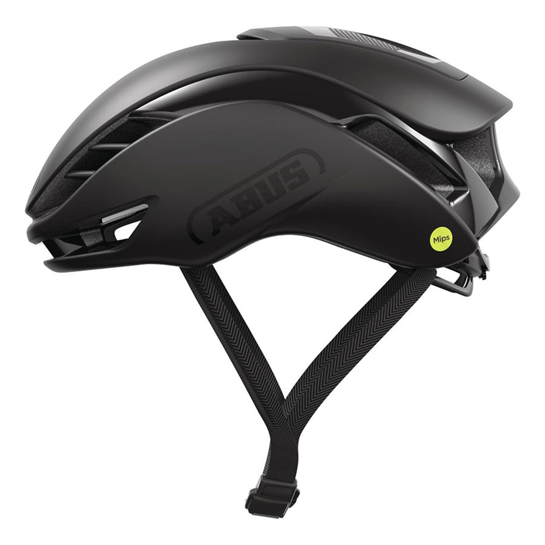 GameChanger 2.0 MIPS Helmet