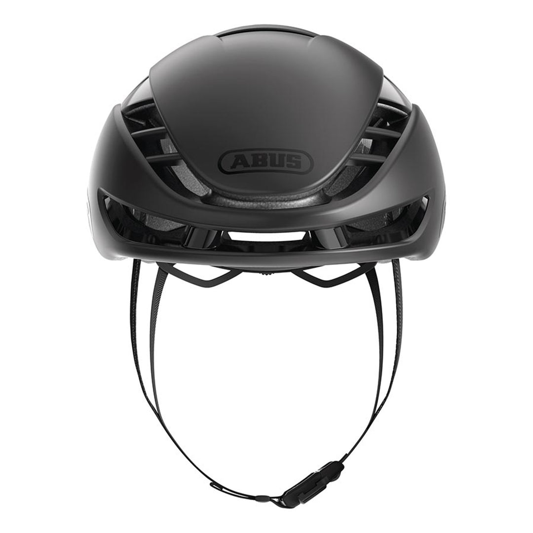 GameChanger 2.0 MIPS Helmet