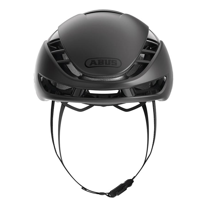 GameChanger 2.0 MIPS Helmet