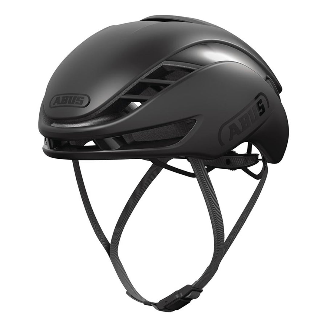 GameChanger 2.0 MIPS Helmet