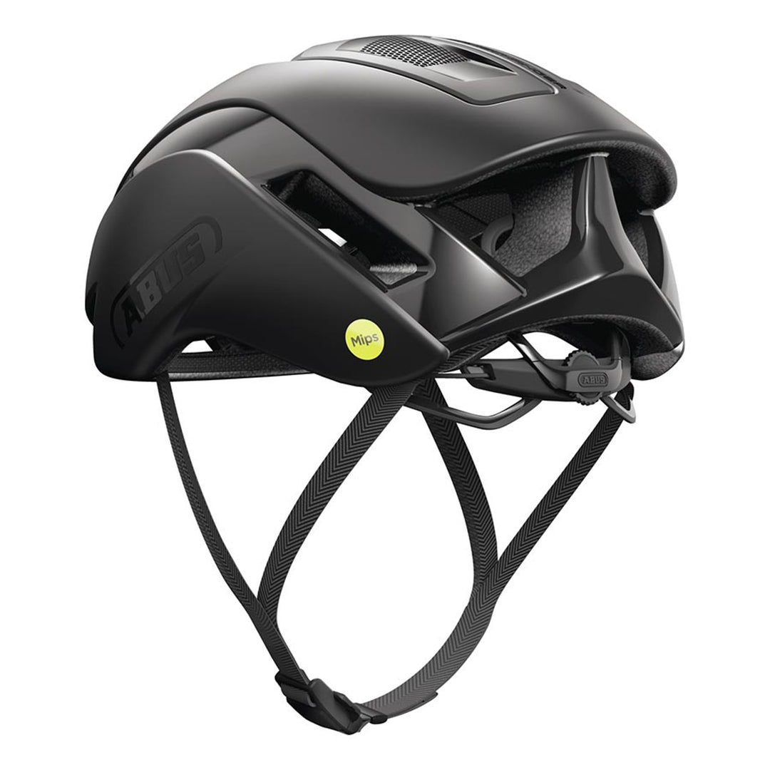 GameChanger 2.0 MIPS Helmet