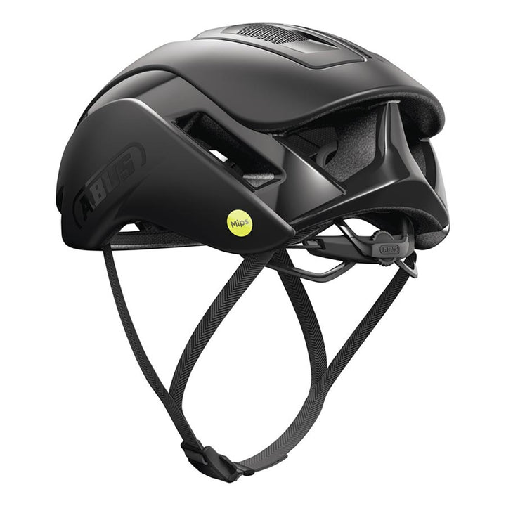 GameChanger 2.0 MIPS Helmet