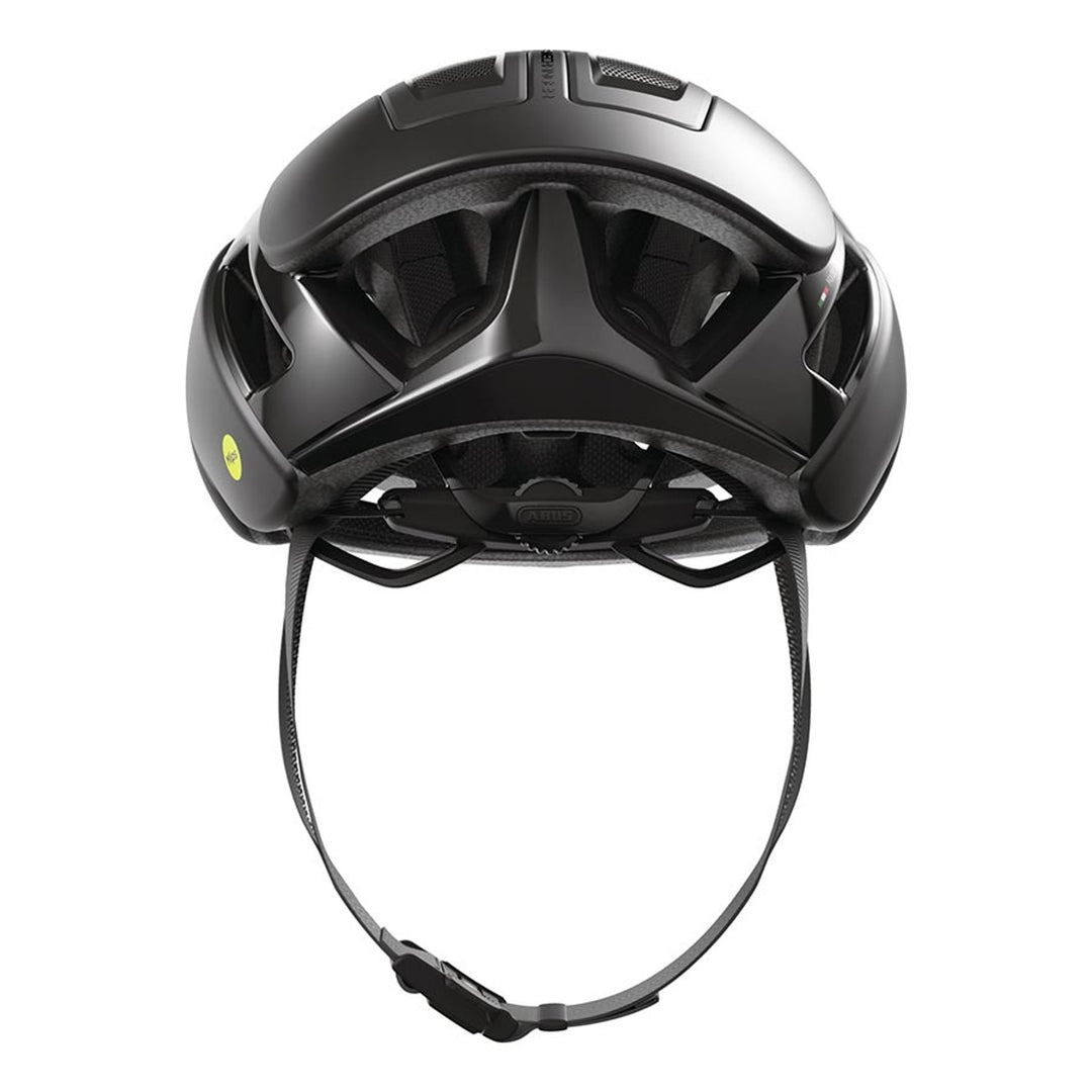 GameChanger 2.0 MIPS Helmet