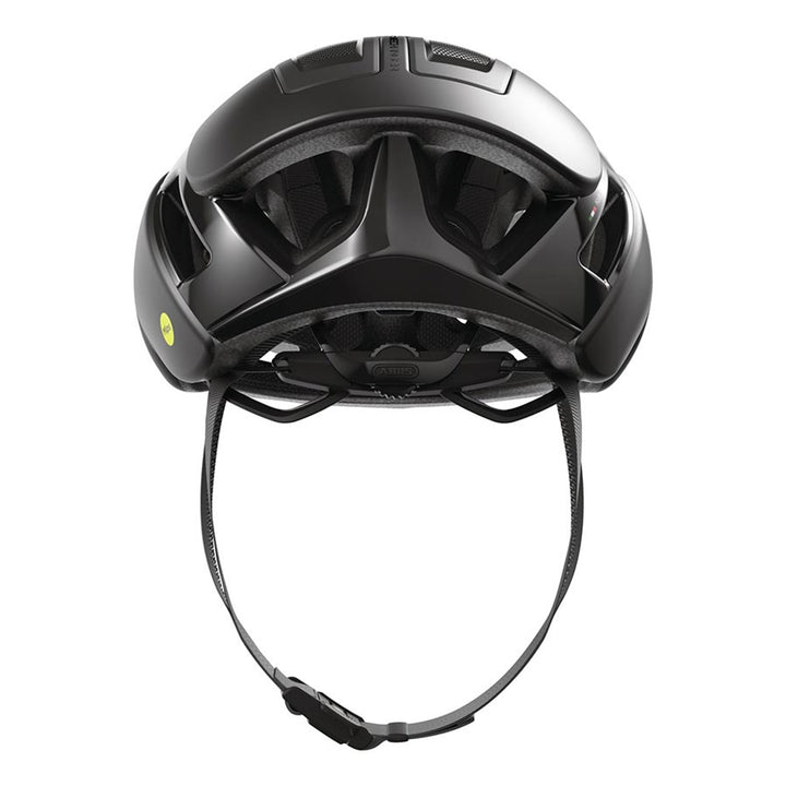 GameChanger 2.0 MIPS Helmet