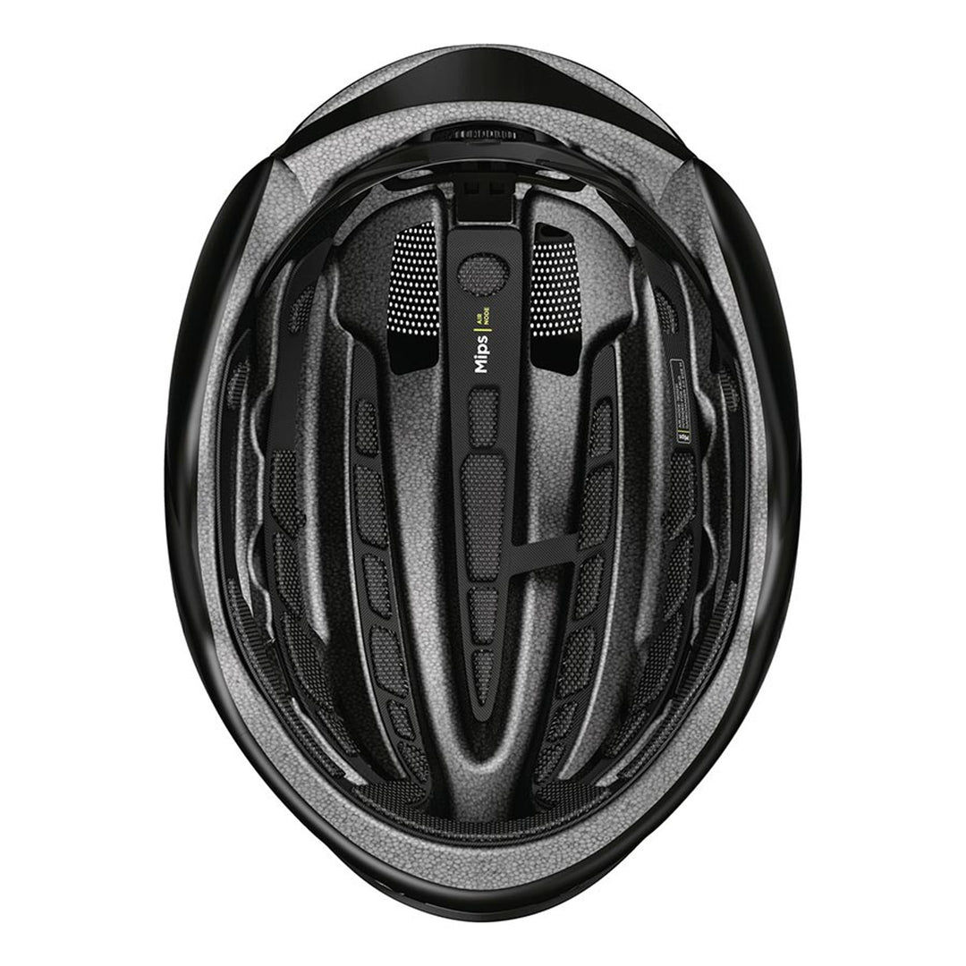 GameChanger 2.0 MIPS Helmet