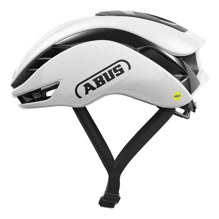 GameChanger 2.0 MIPS Helmet