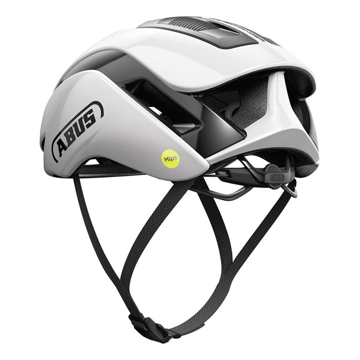 GameChanger 2.0 MIPS Helmet