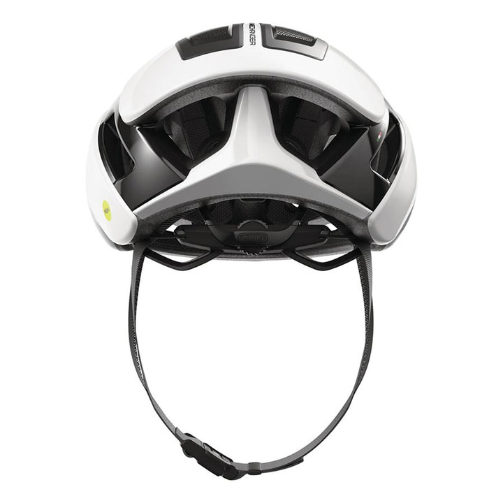 GameChanger 2.0 MIPS Helmet