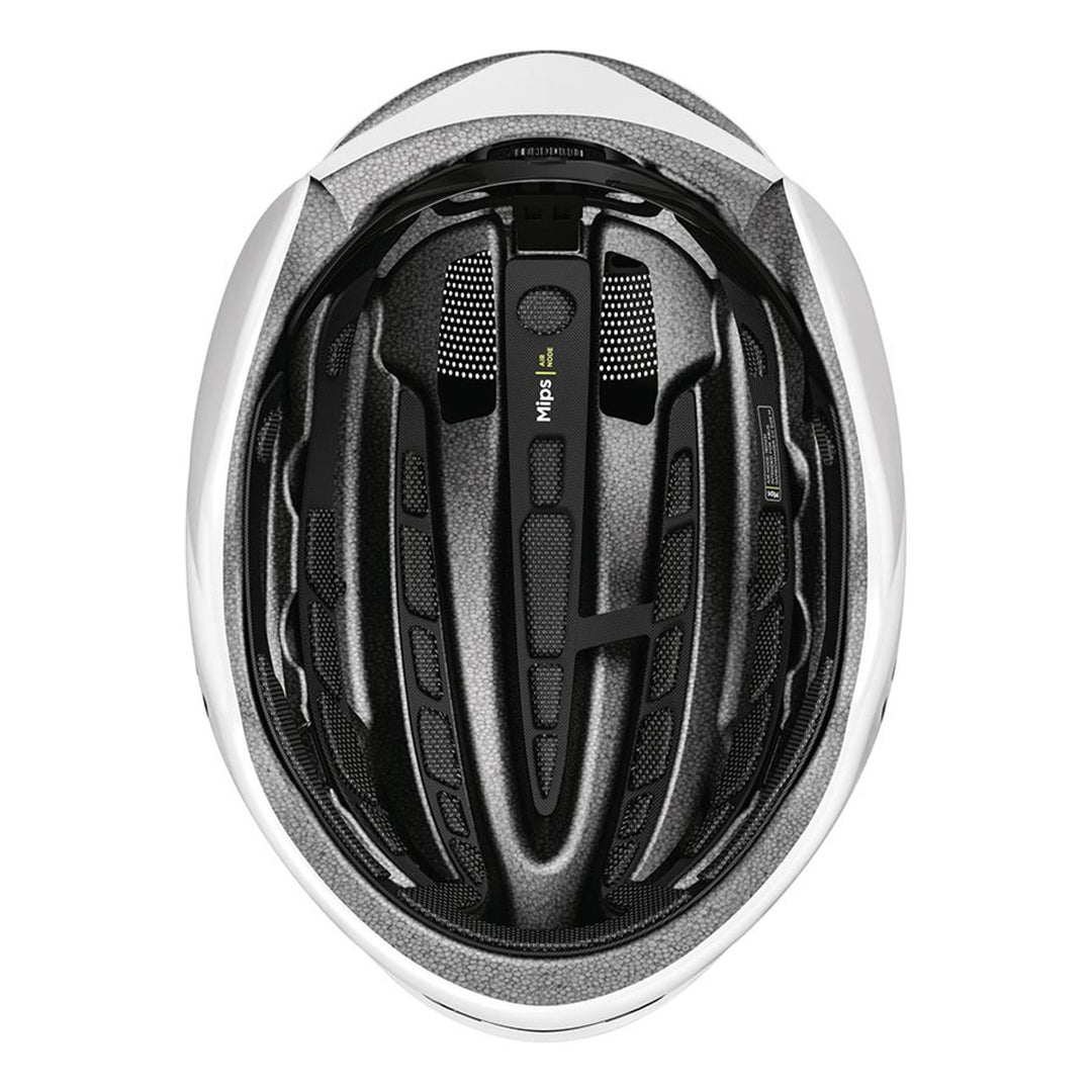 GameChanger 2.0 MIPS Helmet