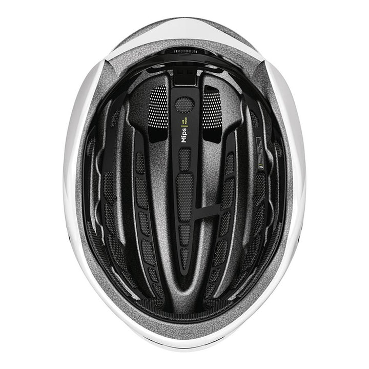 GameChanger 2.0 MIPS Helmet