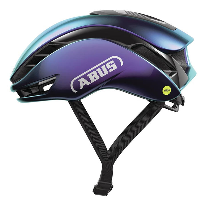 GameChanger 2.0 MIPS Helmet
