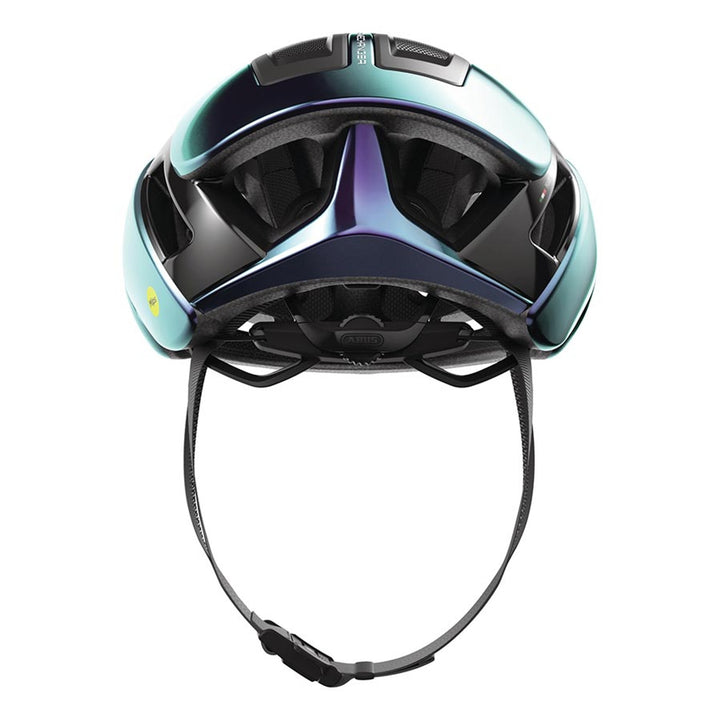 GameChanger 2.0 MIPS Helmet