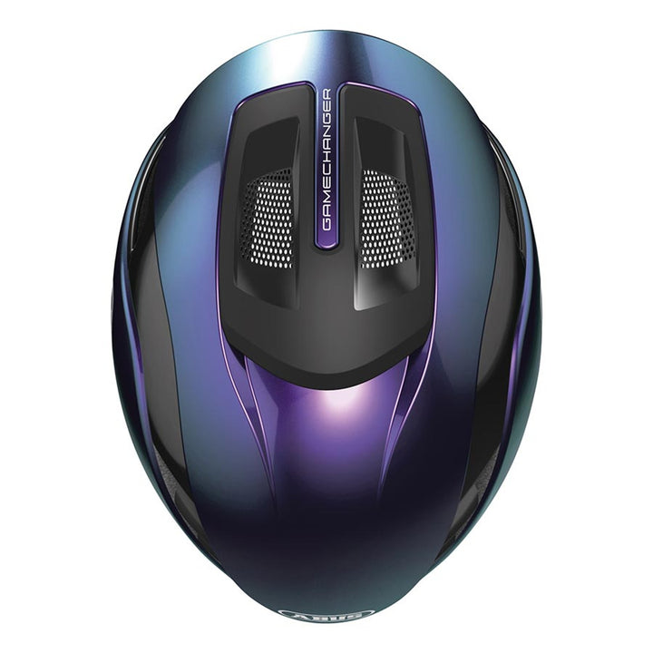 GameChanger 2.0 MIPS Helmet