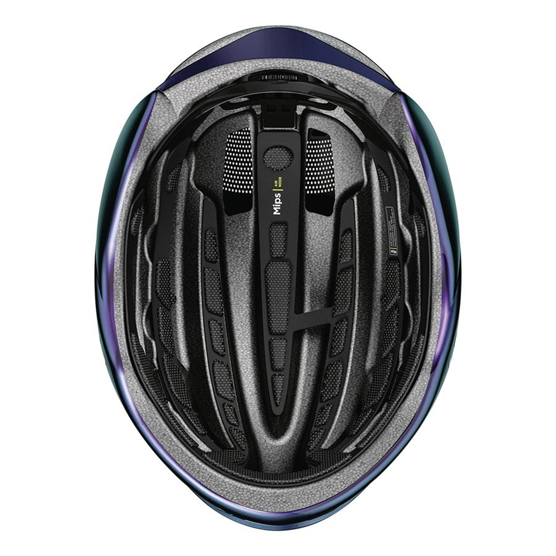 GameChanger 2.0 MIPS Helmet
