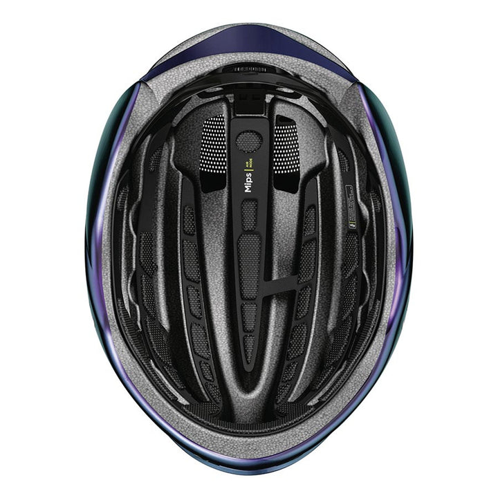 GameChanger 2.0 MIPS Helmet