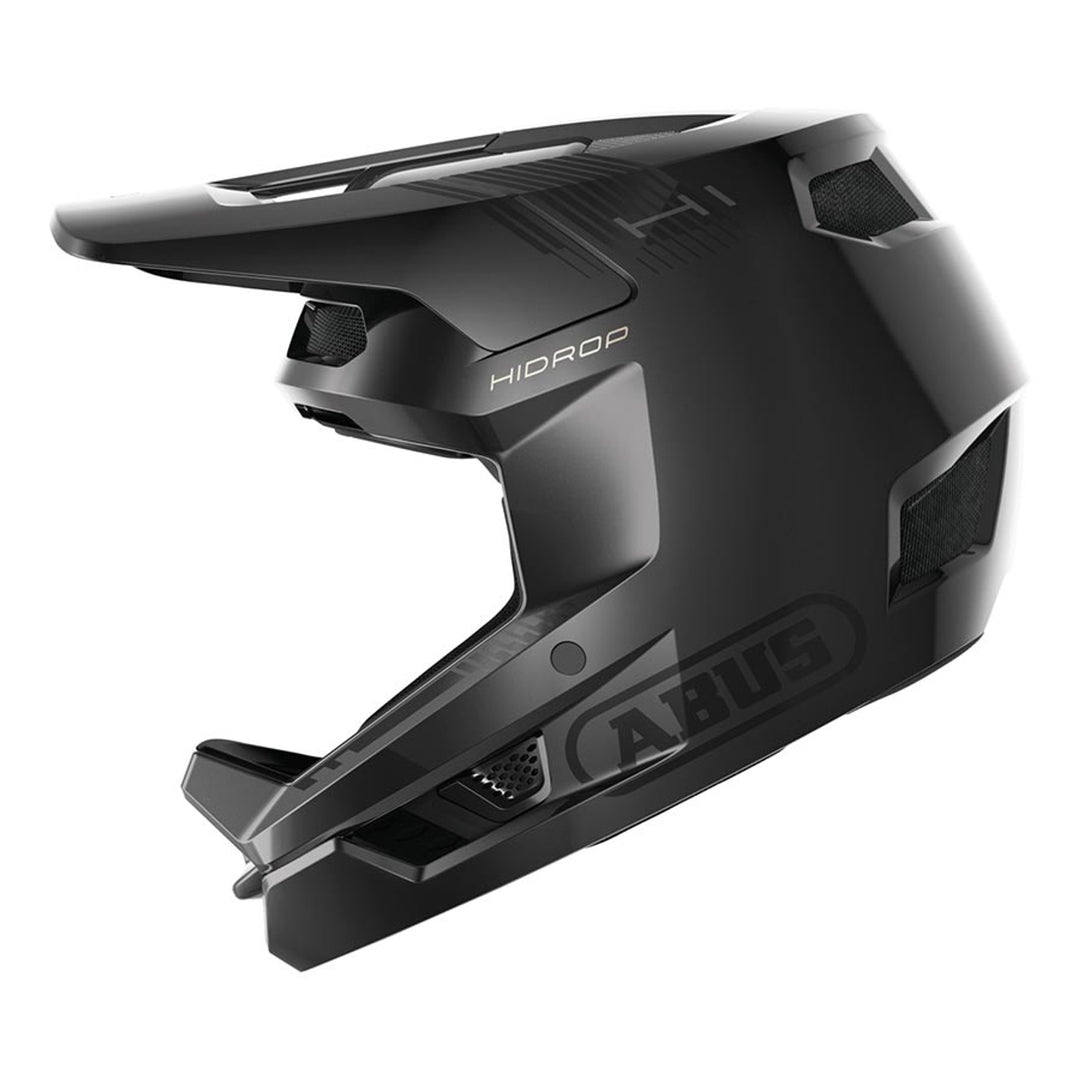 HiDrop Helmet