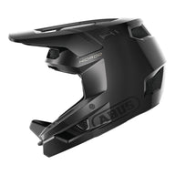 HiDrop Helmet