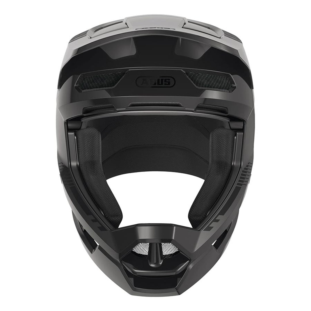 HiDrop Helmet