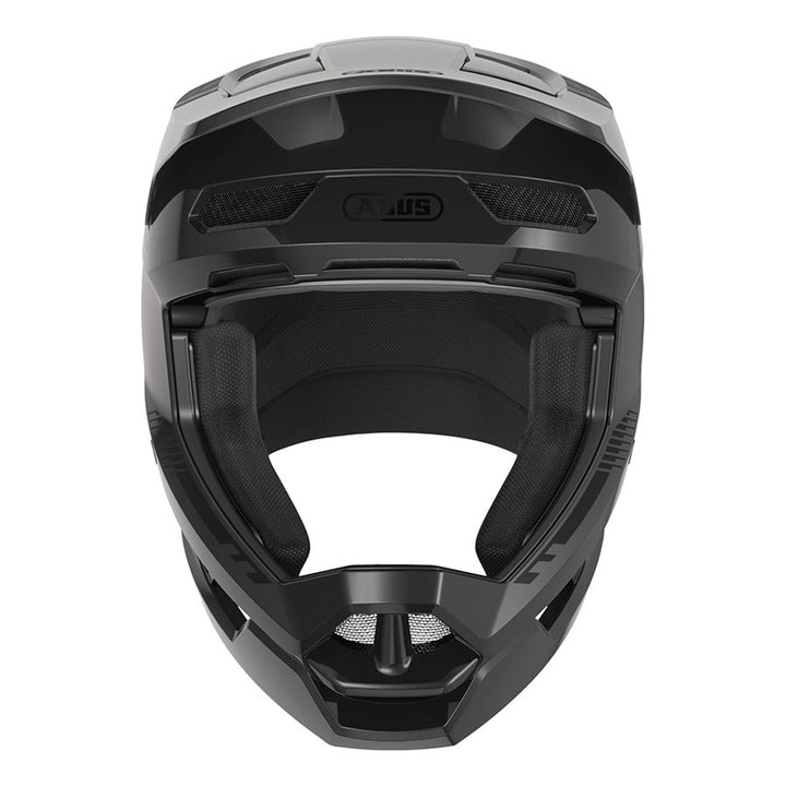 HiDrop Helmet
