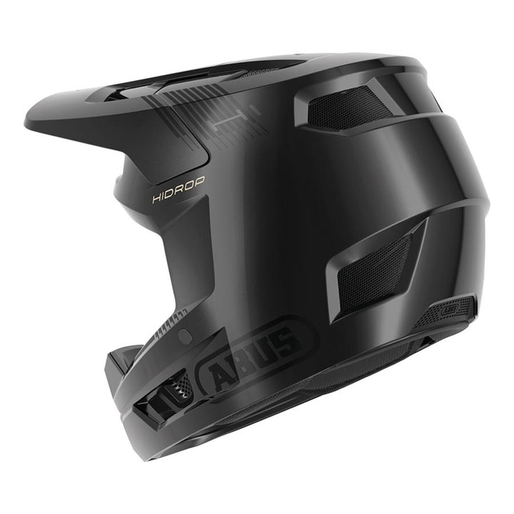 HiDrop Helmet